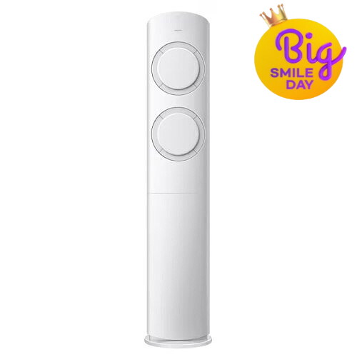 삼성전자 Q9000 AF60F17D11GS (공식인증 설치)_이미지