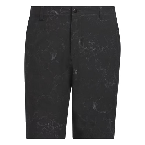 �Ƶ�ٽ� �Ƶ�ٽ����� ��Ƽ��365 ����Ʈ ���� HZ3206