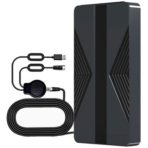 Velton S-ANT80_이미지