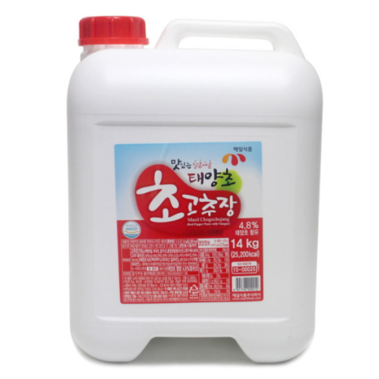 ���Ͻ�ǰ ���� ���ִ� �¾��� �ʰ����� 14kg