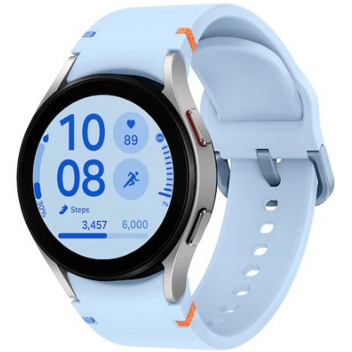 삼성전자 갤럭시워치 FE 40mm 블루투스 알루미늄 골프패키지 (정품)