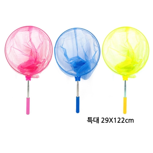 ���׷��� ���ڸ�ä Ư��29X122cm ���� X2 ����ä����