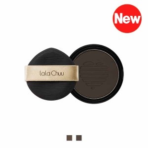 ����� ������� ������ ����2 ���� ��ũ����