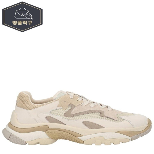 ASH ���� ���̺��� �÷��� ����Ŀ�� ADDICT01_TALC