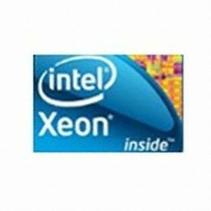 ���� ���� X5690 (�����͹̾�)