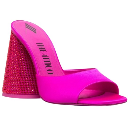 ���Ƽ�� LUZ ��ƾ �� 232WS502 TV07132