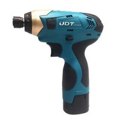 UDT UCI-1620 (2.0Ah, 배터리 1개)_이미지