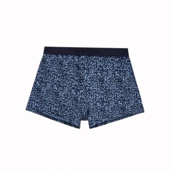 캘빈클라인 남성 울트라 소프트 모달 박서NB41942QM