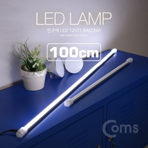 ����Ʈ�� COMS USB Bar LED784