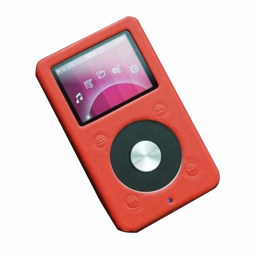 미자르랩 디그니스 X1 가죽케이스 (정품)