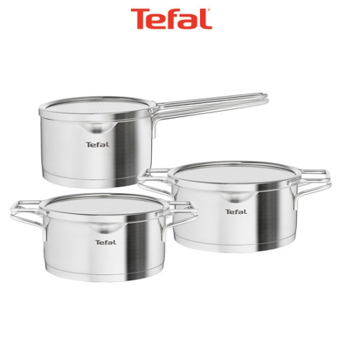 IH 노르디카 냄비 3종 (양수18,20+편수16)