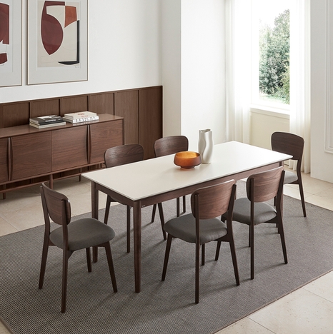 ���̾� ī���� ����� ��Ź 1800