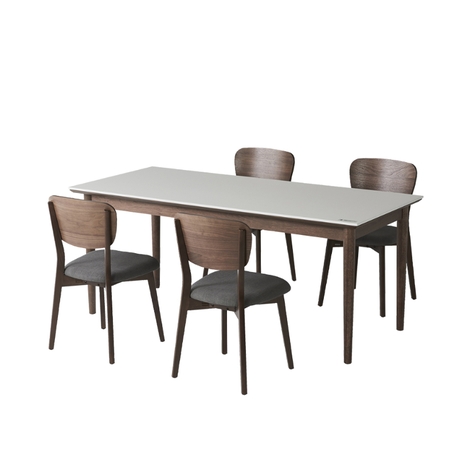 ���̾� ī���� ����� ��Ź 1800