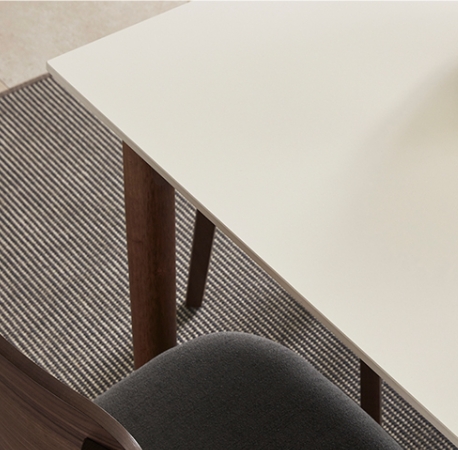 ���̾� ī���� ����� ��Ź 1800