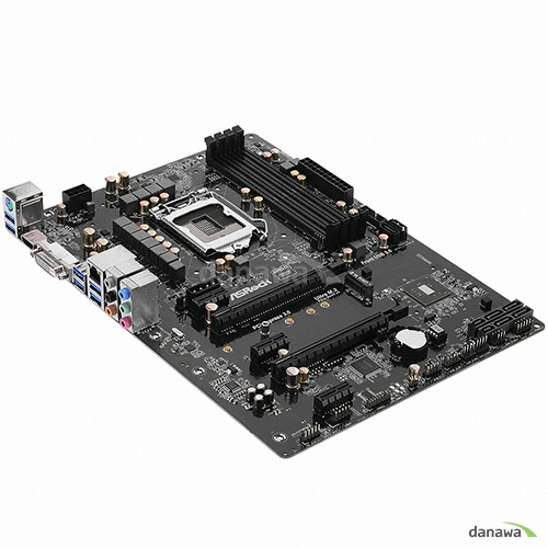ASRock Z170 PRO4 ��ص���