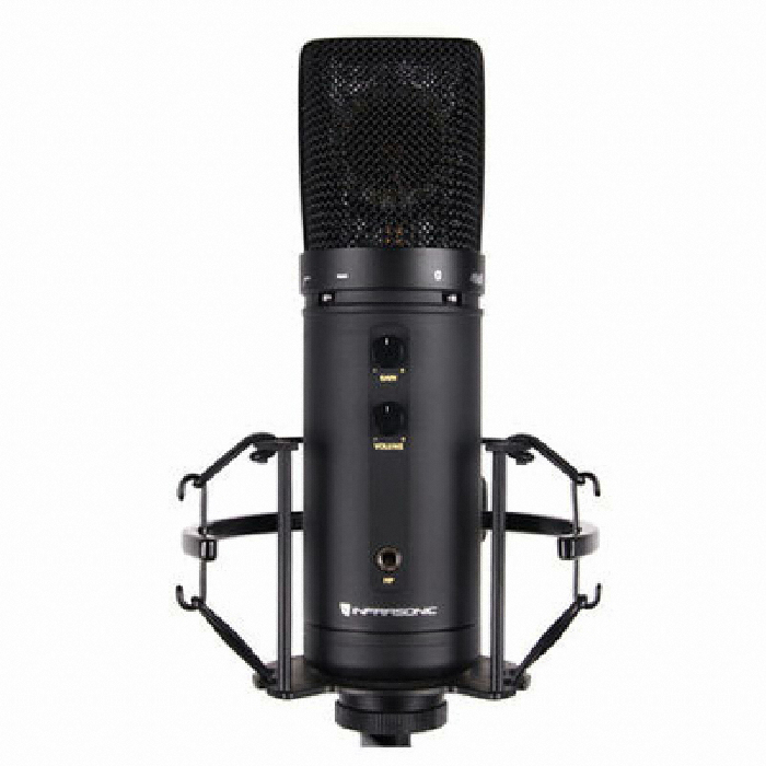 INFRASONIC UFO Pro (정품)_이미지