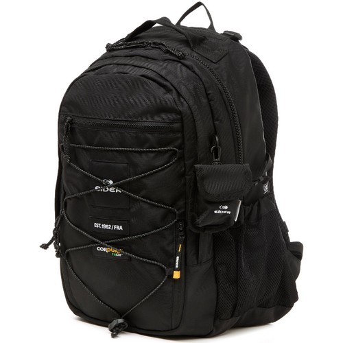 아이더 코듀라 에코 시그니처 에어 30L DUA23B42 Z1