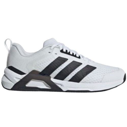 �Ƶ�ٽ� ��Ӽ� ��Ʈ�� JS3118