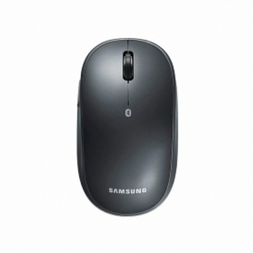 삼성전자 AA-SM8PWBB (해외구매)_이미지