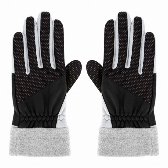 히트 여성용 골프장갑