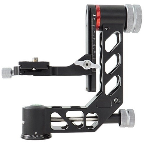 호루스벤누 FX-GH9 짐벌헤드_이미지