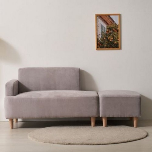 ��ǰ �� �̹���