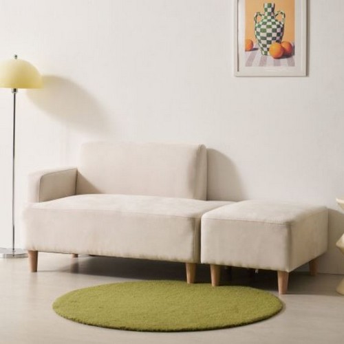 ��ǰ �� �̹���