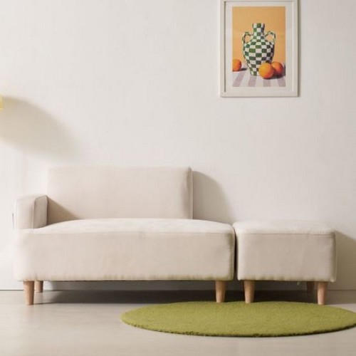 �ķθ� ��Ʈ �۷� �������ؽ� �к긯 ���� 2�ο�