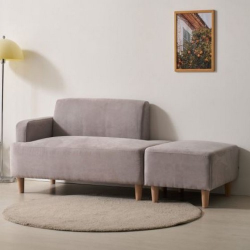 ��ǰ �� �̹���