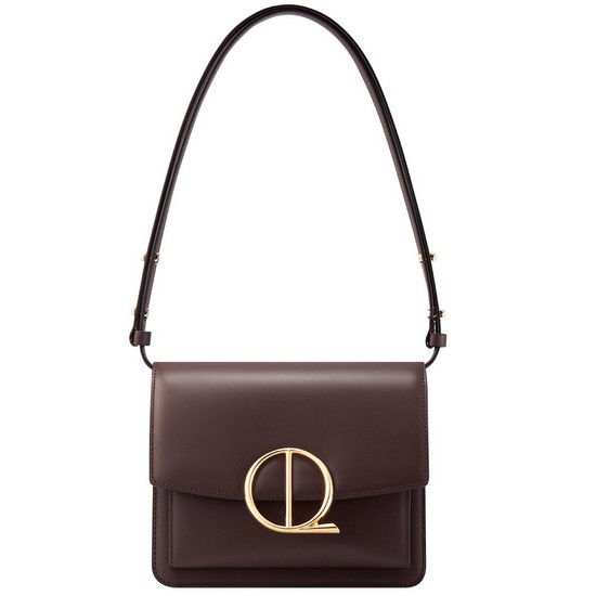 ���̱���� ��Ʈ ����� HQ3SO02CB