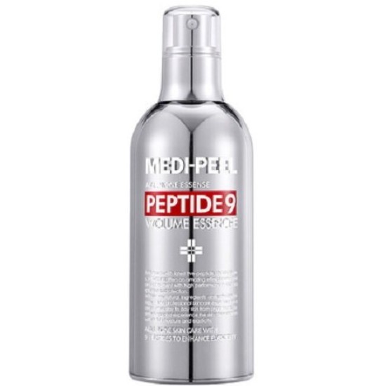 펩타이드9 볼륨 에센스 100ml