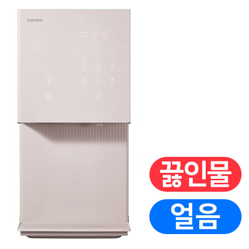 쿠쿠홈시스 제로100 슬림 CP-AHS100HPK (자가관리(3년치필터포함))_이미지