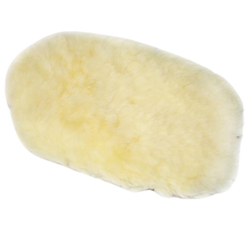 신일코퍼레이션 스트롱패스트 단면양모 워시미트 (2개)_이미지