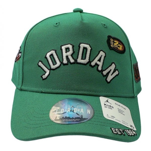 조던 시그니처 커브캡 N252CA429P1