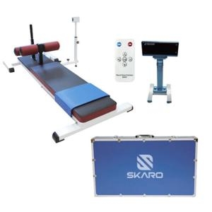 SMR-3670윗몸일으키기측정기 전광판용싯업센서