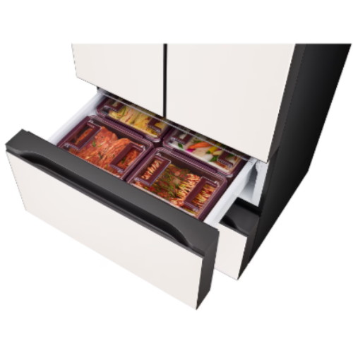 LG���� �������÷��� Z493GBC151S