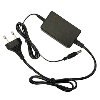 프라임디렉트 9V 1A 국산 <b>어댑터</b>