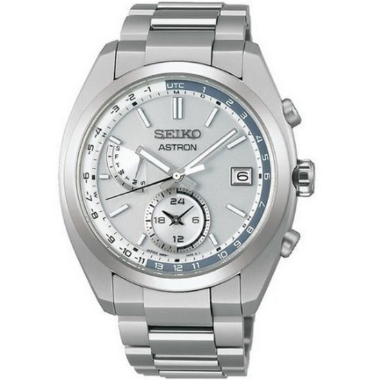 아스트론 SBXY009_이미지