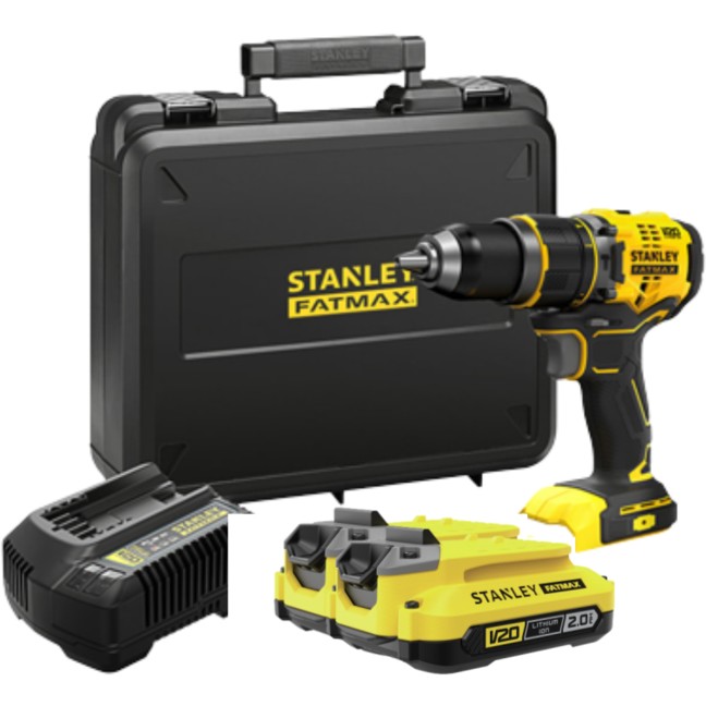 ���ĸ� SBD721