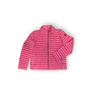 ���̺���� OtherB �е� J36280GIRIS1480018 Pink