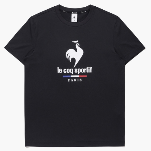 ������ �ΰ� �����̱� ����Ƽ QQ123TRS31