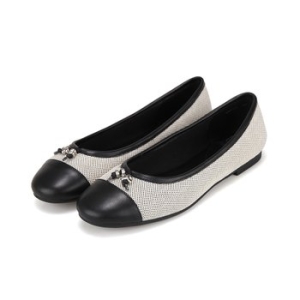 바바라앤코 바바라 플랫_BBI133BK