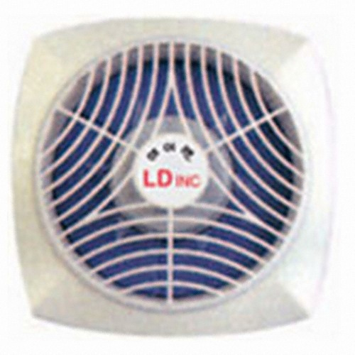 LDINC LD-PS151