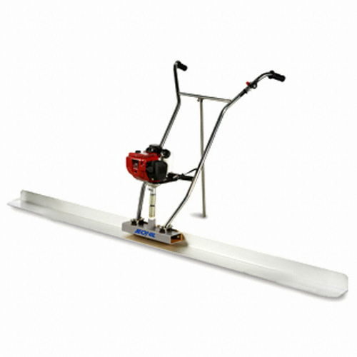 전일기계 JSV-35_이미지