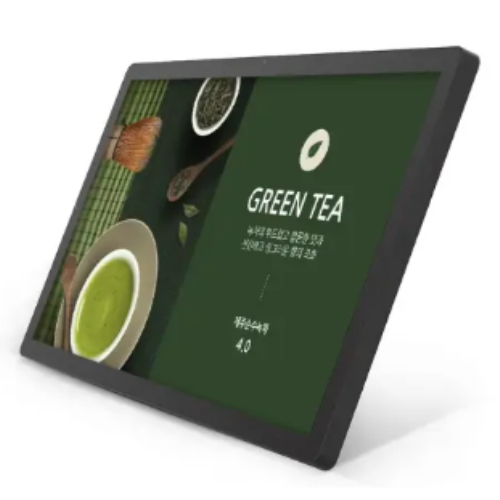 카멜 CT3210IPS + DS플레이어 (본체)_이미지