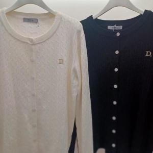 ��Ƽ�� Destijl HC06 �ε巴�� ���༺ ���� �տ��� �ܲʹ�� ��ƮƼ�� ����� ����� D S43264726