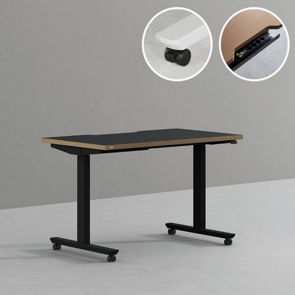 ����Ŀ �÷��� �̵��� ��� ���ĵ� å��
