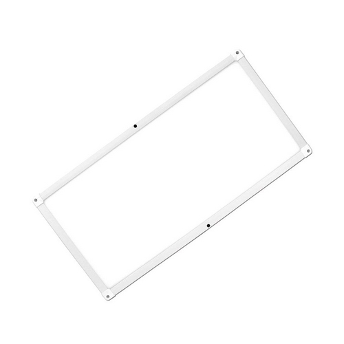파인테크닉스 LED 평판 엣지 면조명 25W (640X320)_이미지