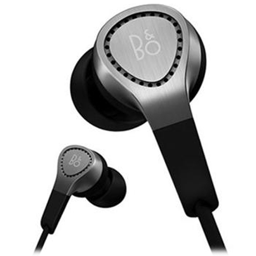 뱅앤올룹슨 BeoPlay H3 [해외구매]