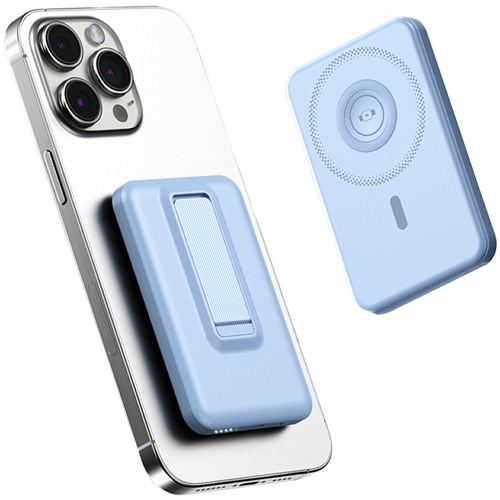 �ƿ콺�� �Ƽ����� �������͸� W028 10000mAh